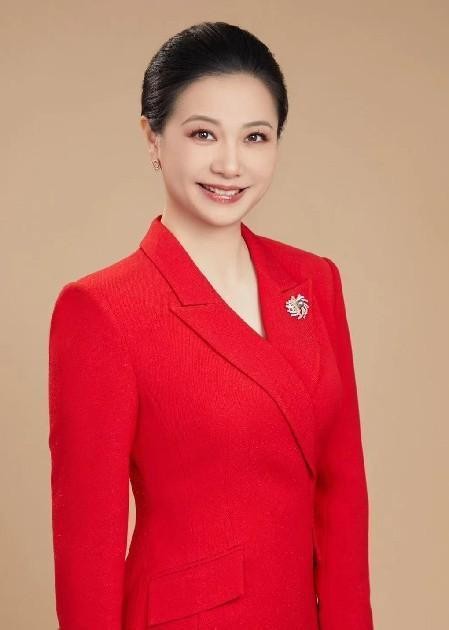 從戰(zhàn)略到執(zhí)行：打造企業(yè)高效運(yùn)營(yíng)的黃金SOP