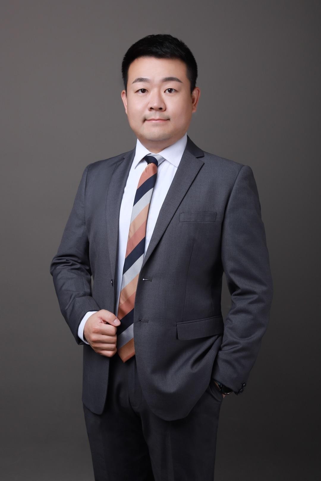 吳建宏培訓(xùn)講師 吳建宏培訓(xùn)講師