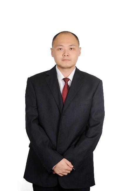 金融投資交易分析基礎(chǔ)與實戰(zhàn)