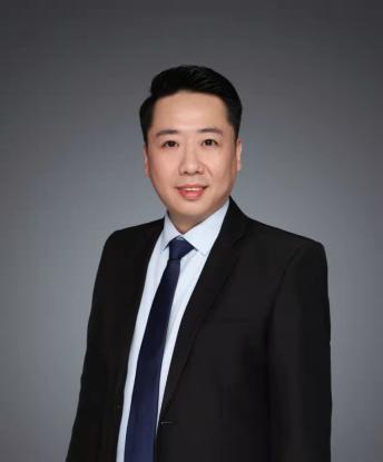 銀行零售客群精準(zhǔn)營(yíng)銷