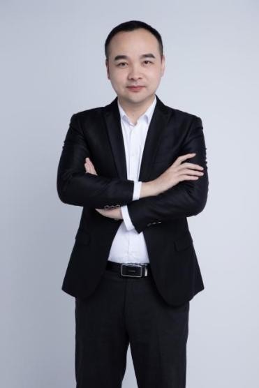 創(chuàng)新思維與問題解決