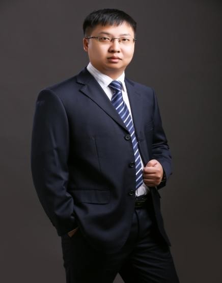 企業(yè)合同管理流程與要點(diǎn)梳理