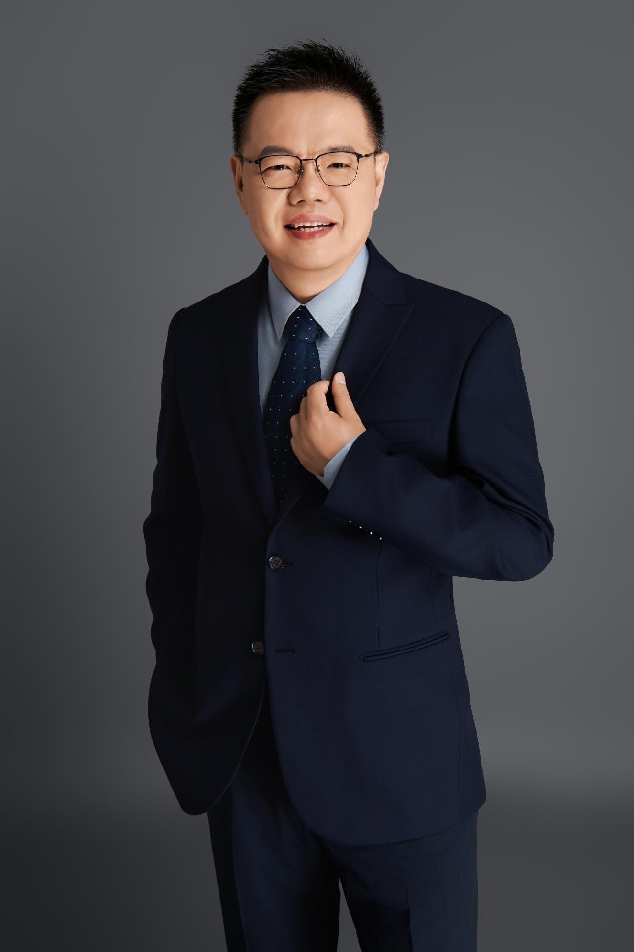 定制化需求轉(zhuǎn)通用需求實(shí)戰(zhàn)課