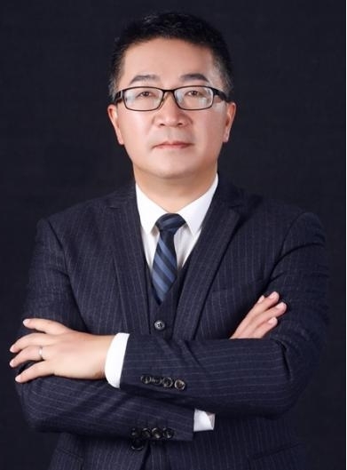 to C-產(chǎn)品孵化創(chuàng)新及戰(zhàn)略管理-工作坊（服務(wù)類高層篇）