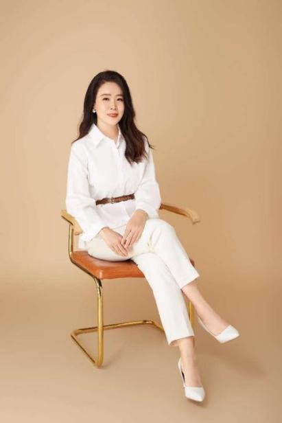 高端客戶精準經(jīng)營三部曲