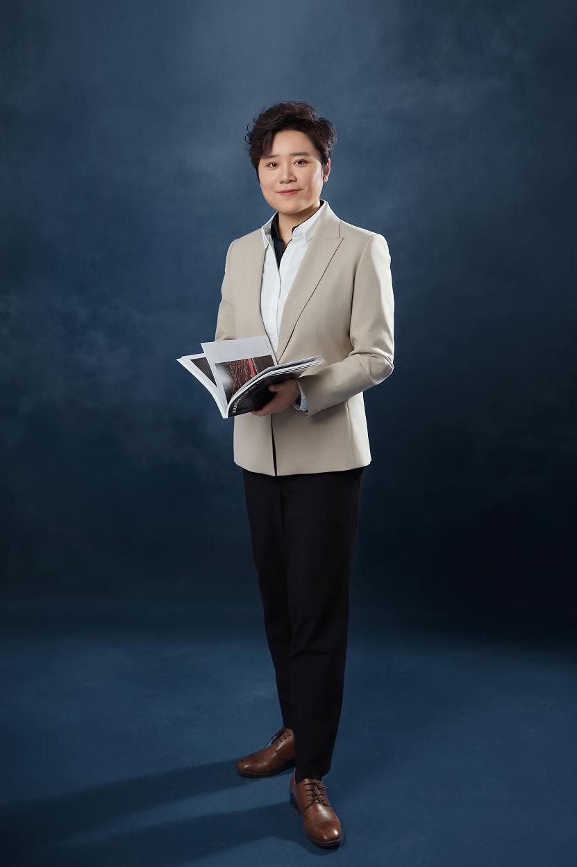 檔案工作創(chuàng)新引領(lǐng)高質(zhì)量發(fā)展：現(xiàn)代企業(yè)檔案管理技能提升