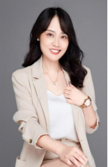 TTT—內訓師PPT課件制作訓練