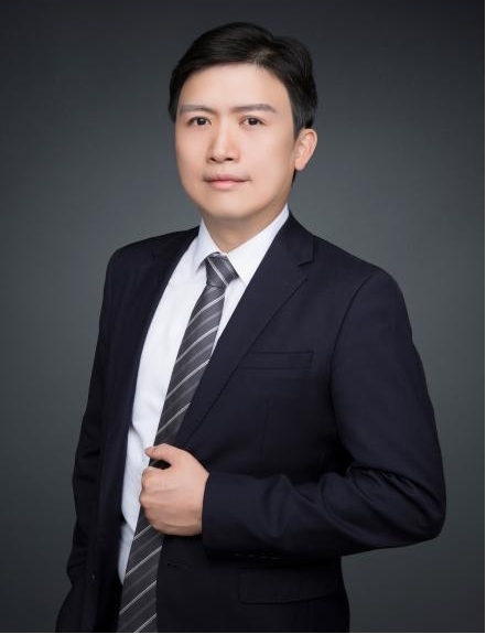 資深對(duì)公客戶經(jīng)理擴(kuò)面提質(zhì)15策