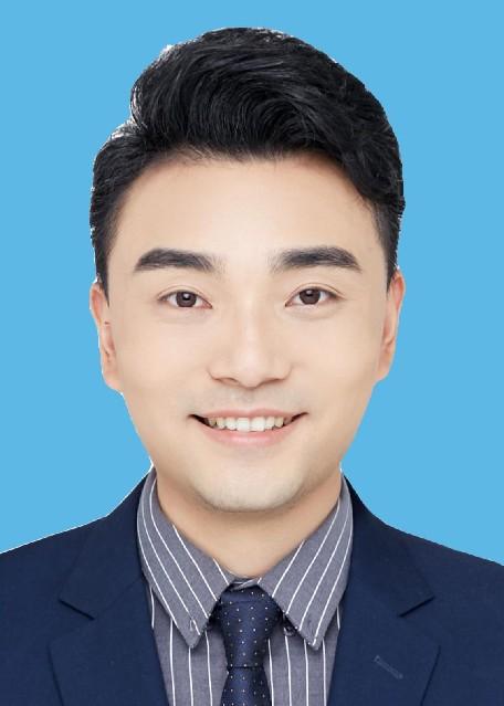 客戶盡職調(diào)查與業(yè)務(wù)合規(guī)要點