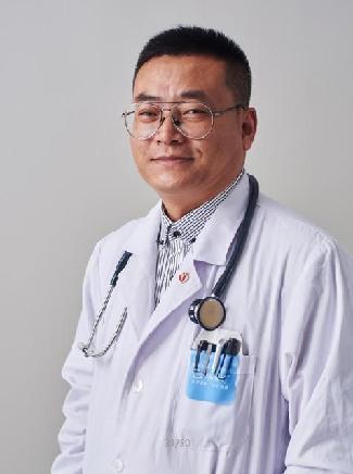 我們陽康之后的養(yǎng)生