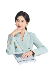 師檸春培訓(xùn)講師