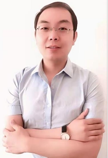 銀行宏觀環(huán)境與客戶(hù)資金到期留存技能實(shí)訓(xùn)