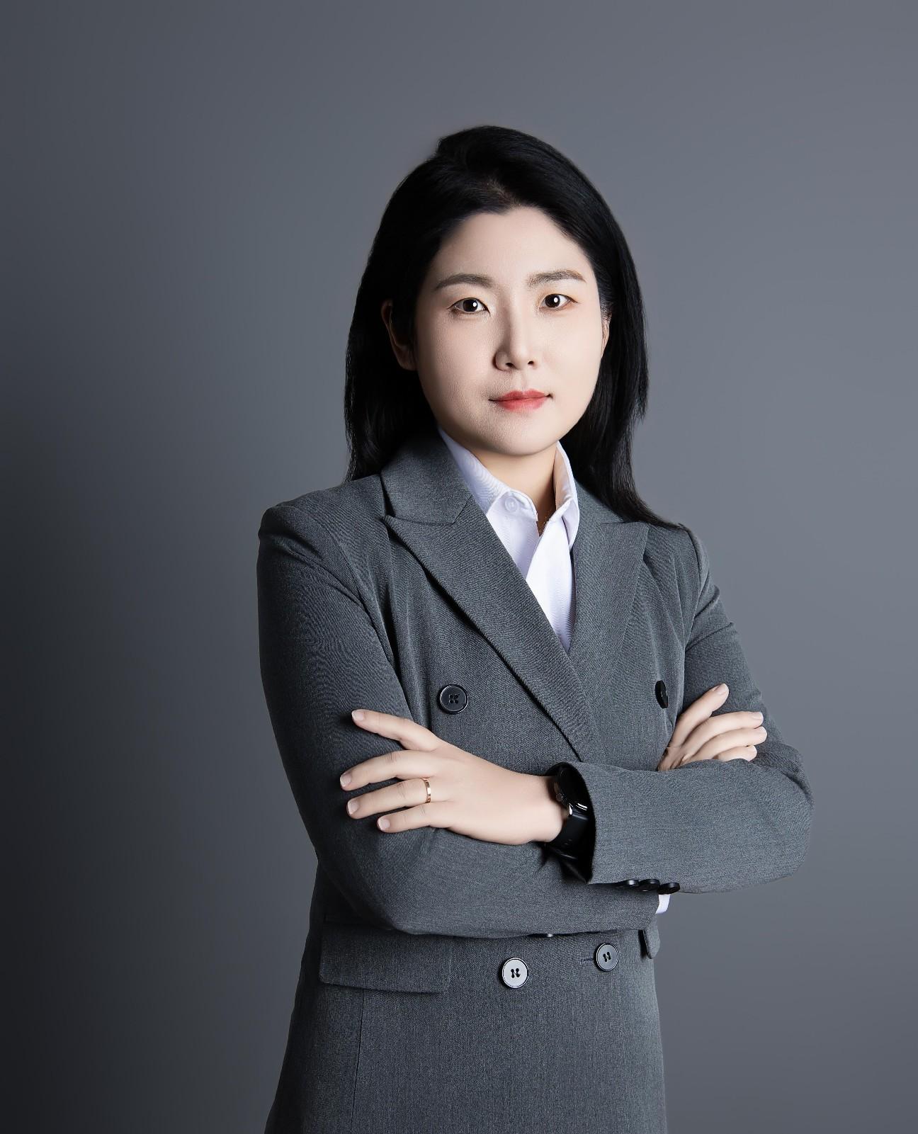 工程索賠及應(yīng)對策略