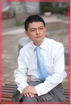 從管理者到領(lǐng)導(dǎo)者-管理者成長之道