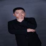 羅宏偉培訓講師