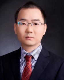 謝寧培訓(xùn)講師