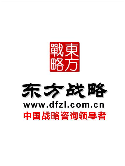 陳超培訓(xùn)講師