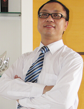 企業(yè)法律風險防控操作實務