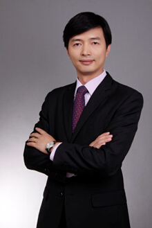 陳宇明培訓講師