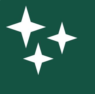 張女士培訓講師