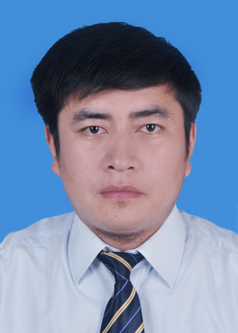 汽車制造企業(yè)物流與供應(yīng)鏈管理