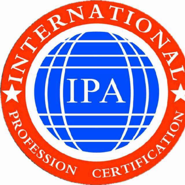 劉經(jīng)理培訓(xùn)講師