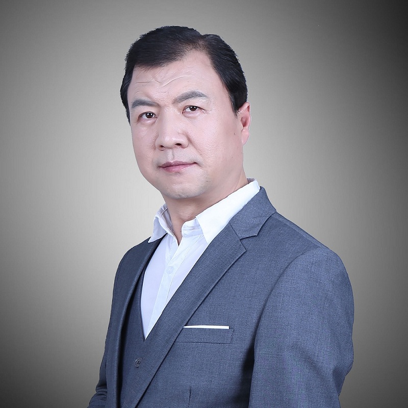 蔡元恒培訓講師 蔡元恒培訓講師