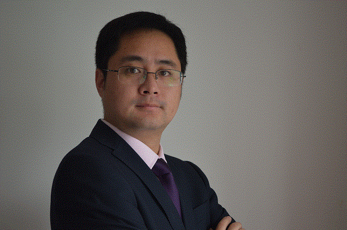 楊三石培訓(xùn)講師 楊三石培訓(xùn)講師