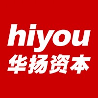 包老師培訓(xùn)講師