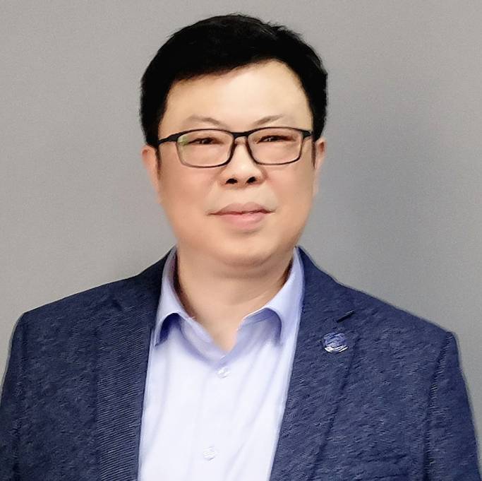 沈崢培訓(xùn)講師