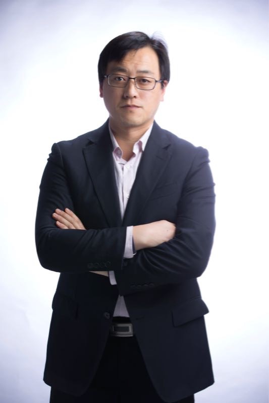 李大濤培訓(xùn)講師