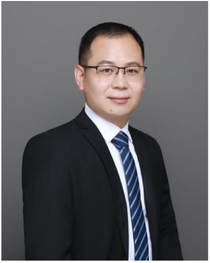 代際領(lǐng)導力：如何管理95/00后新生代員工？